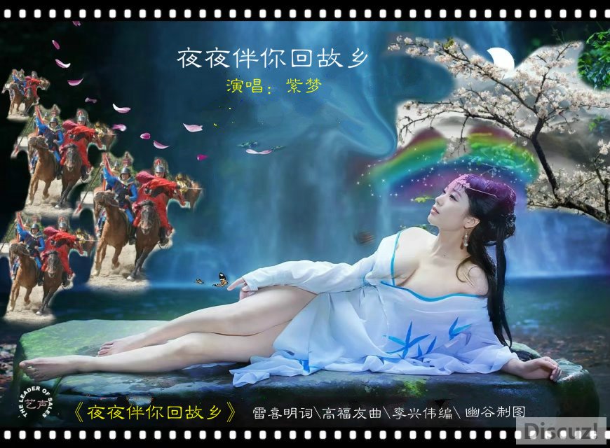 ҹҹpsb_meitu_2.jpg