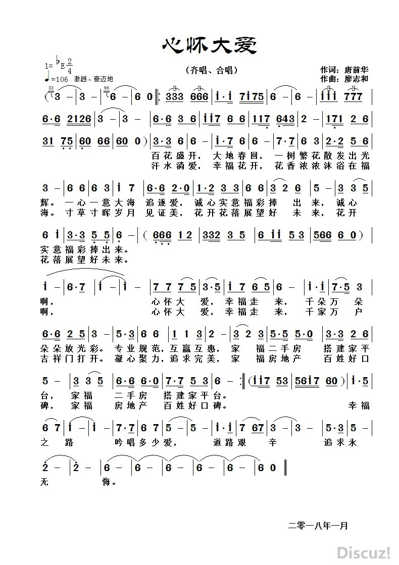 Ļ󰮣ǰʣ־.jpg