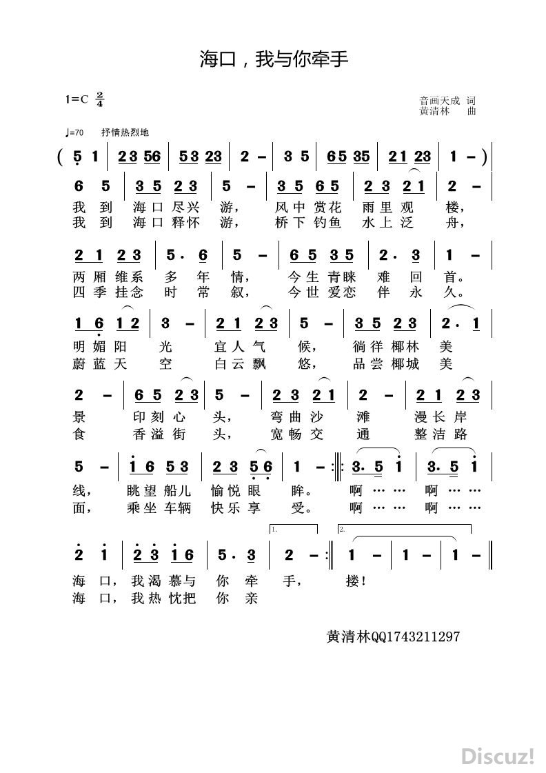 ڣǣ.jpg