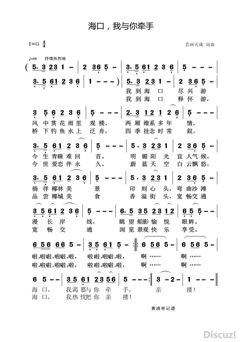 ڣǣ֡ɴ.jpg
