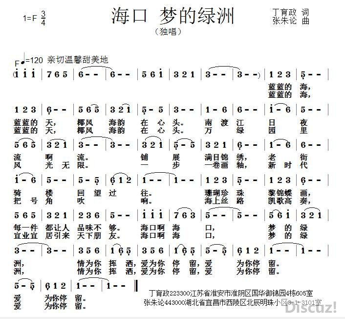  ε.jpg