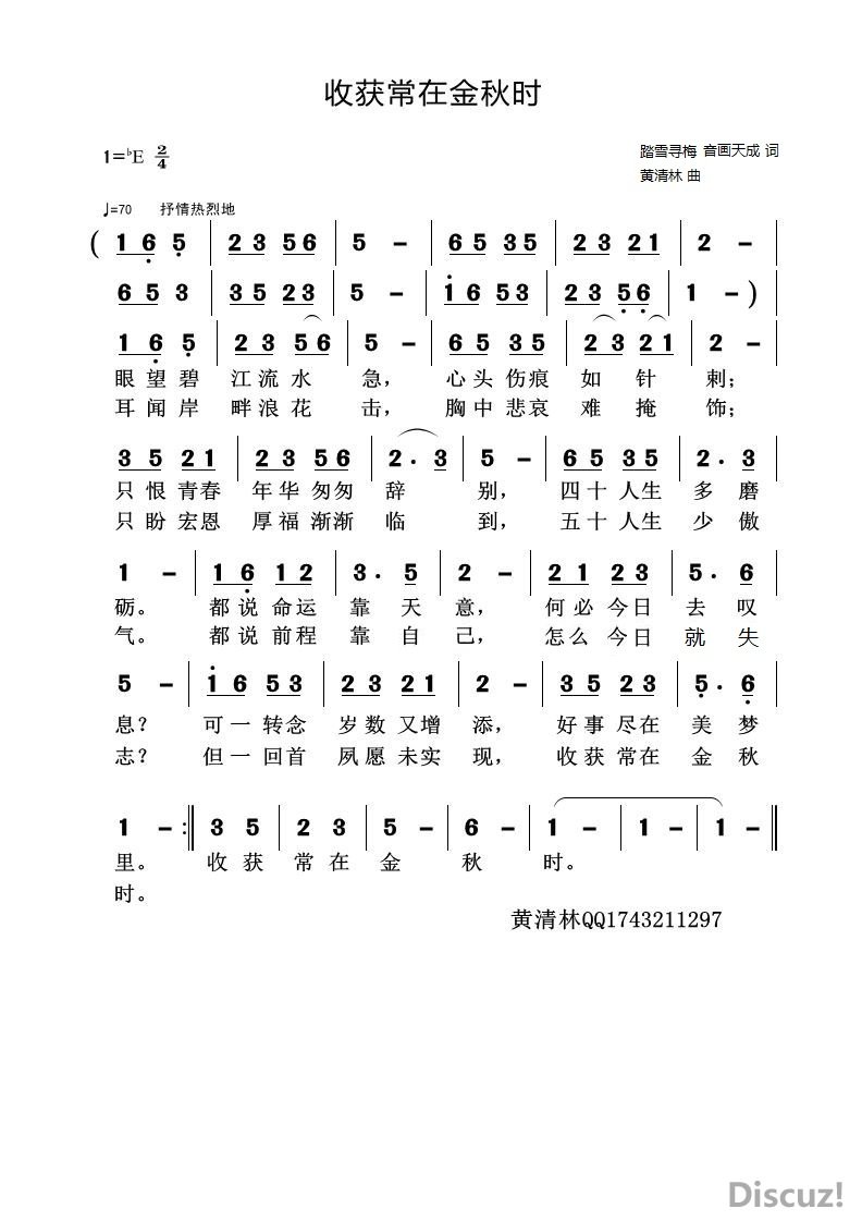 000908lwdwpxwlrqg0gnnp.jpgջڽʱ.jpg