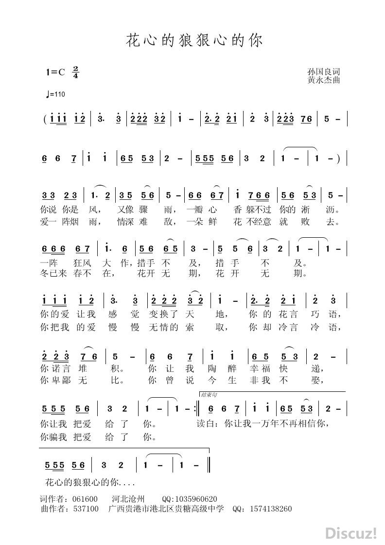 ĵǺĵ㣨.jpg