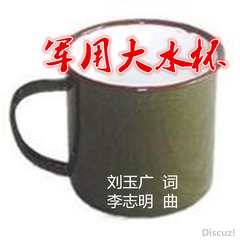 ôˮ .jpg