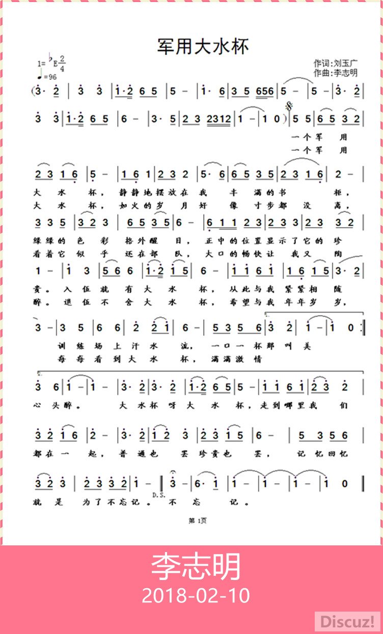 ôˮף.jpg