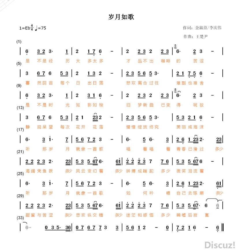 113636hi11rxlobilyftgo.png