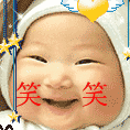 39_avatar_middle.jpg
