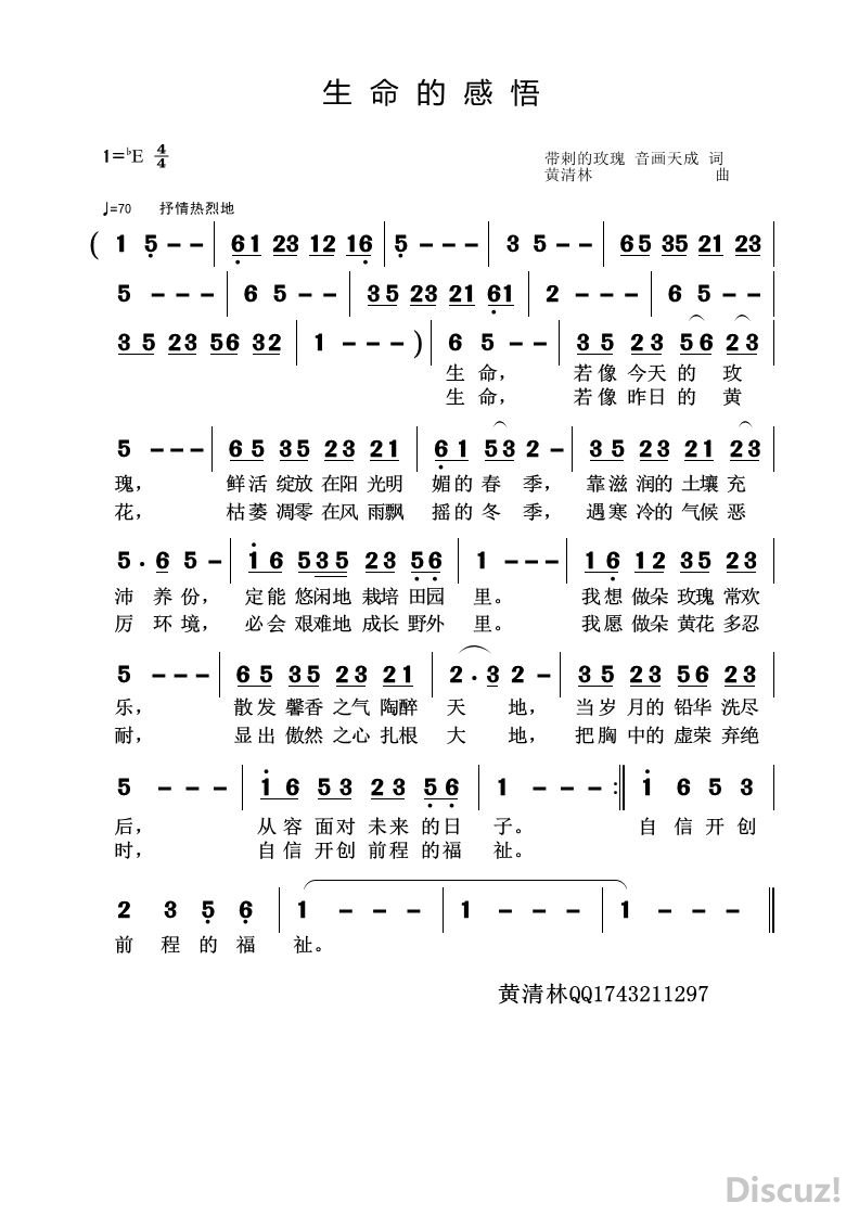 ĸ.jpg