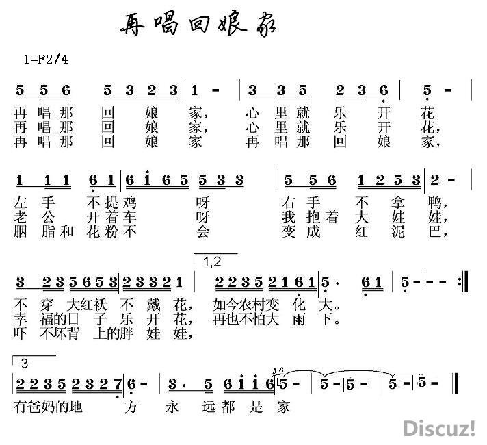 141303rm96gyq079uqg6r2.jpg