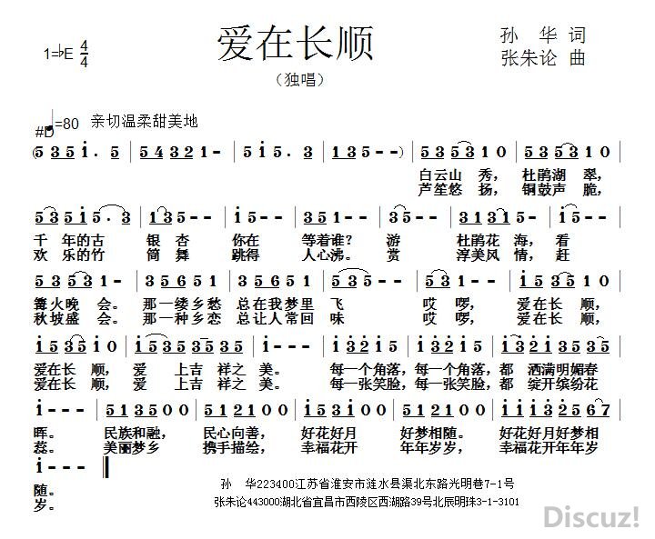 ڳ˳.jpg