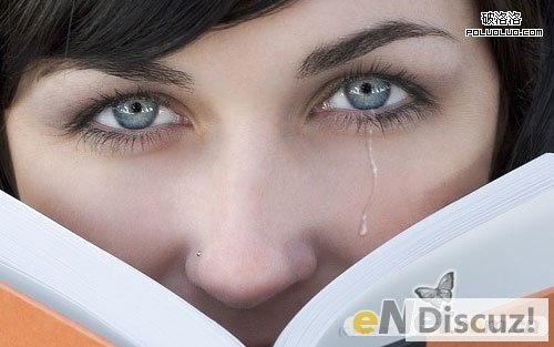 063037bzpvletf1fh17ovn.jpg
