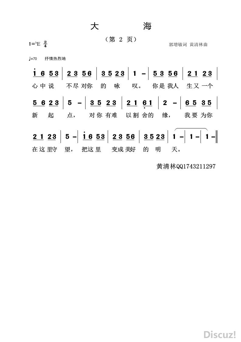 󺣣2.jpg