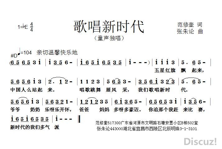 質ʱ.jpg