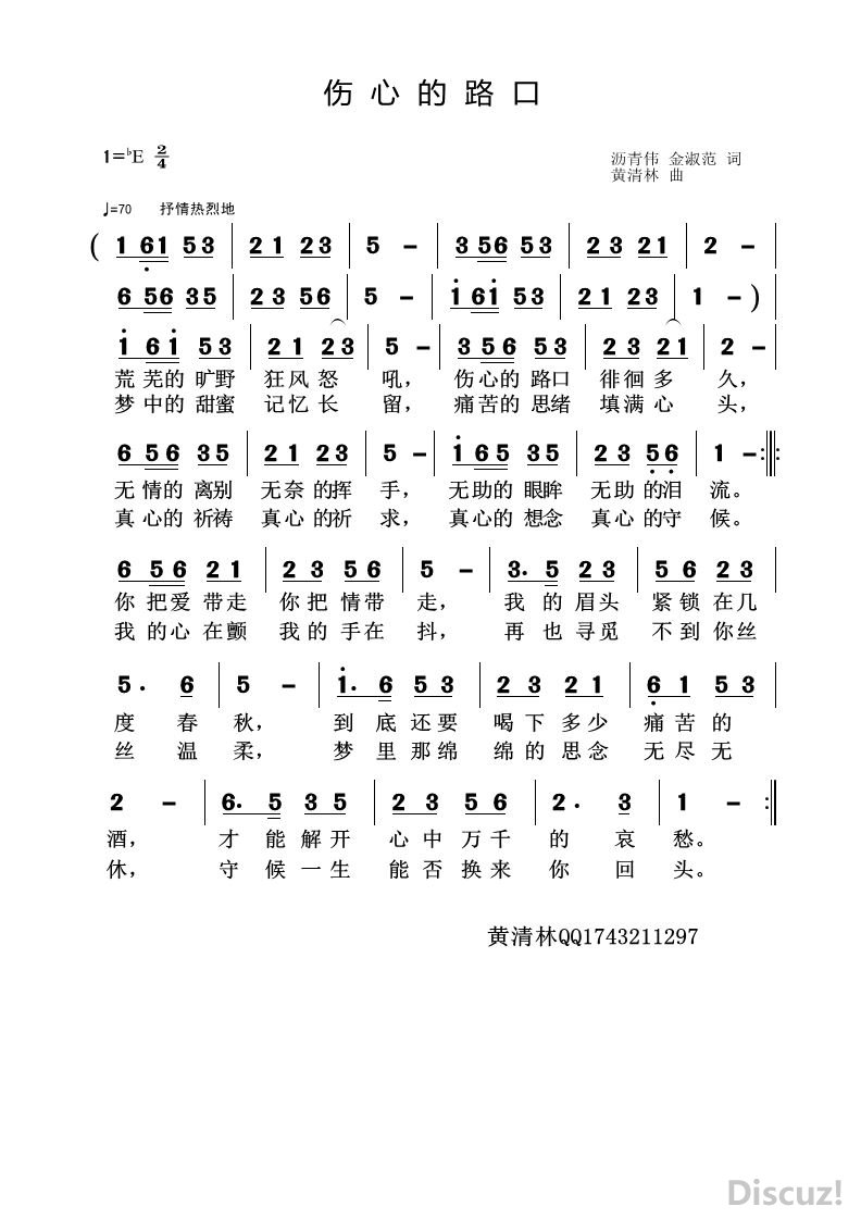 ĵ·.jpg