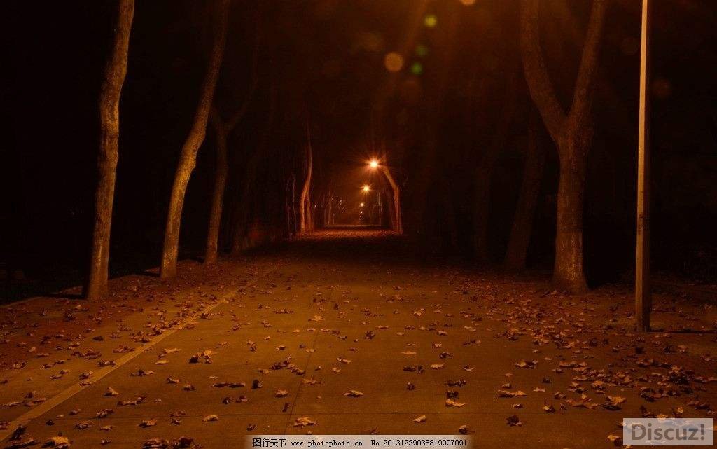 0035035819997091_b10-19-15-.jpg