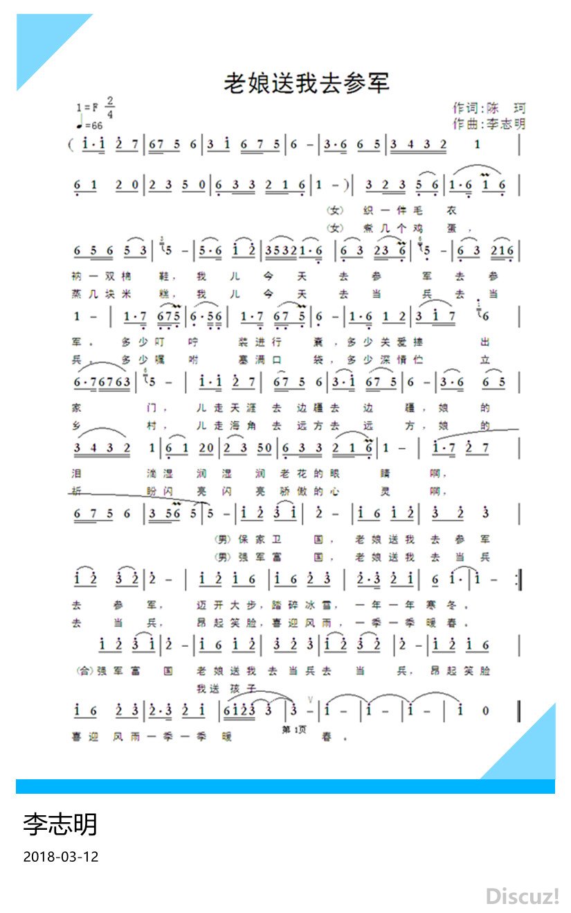 ȥξף.jpg