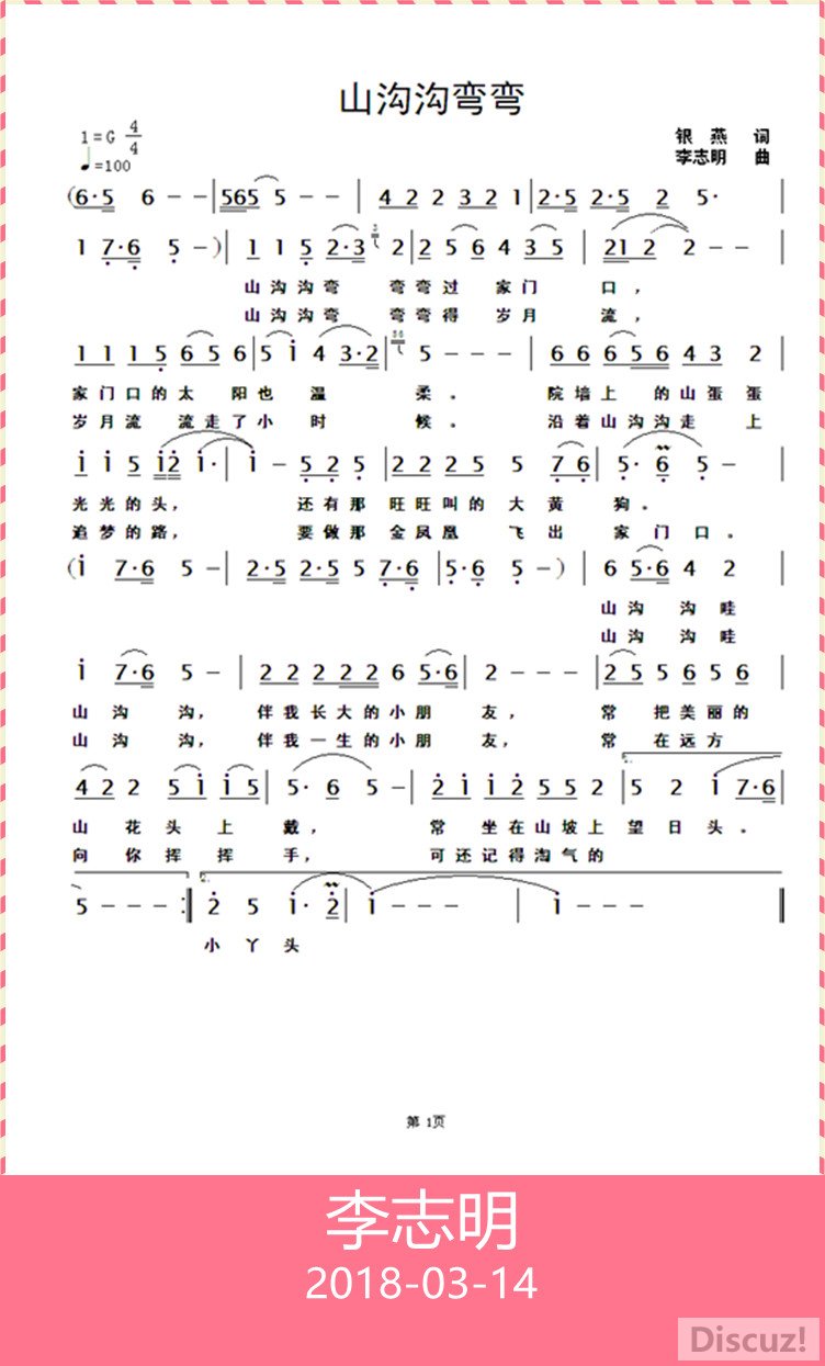 ɽ䣨ף.jpg