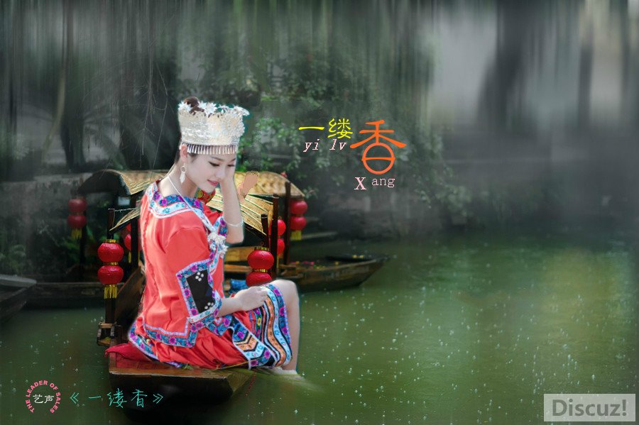 һͼƬ6833963_1431694838991_mthumb_meitu_3_meitu_4.jpg