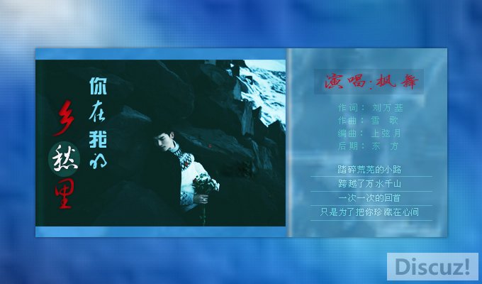 ҵ ͼ.jpg