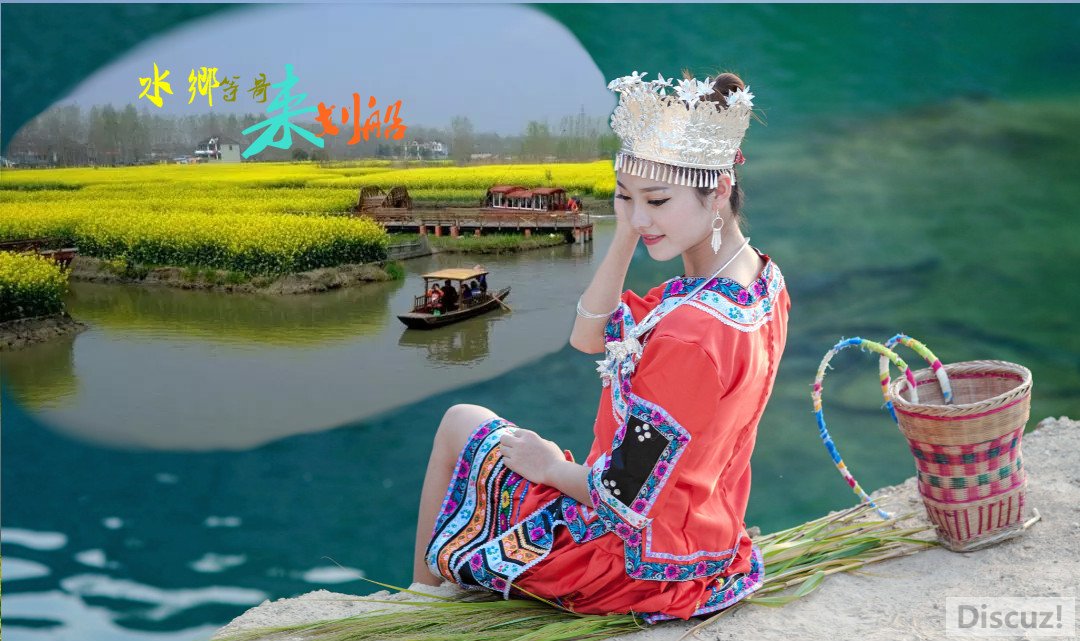 ˮȸ绮ͼmmexport1521445036756_meitu_3.jpg