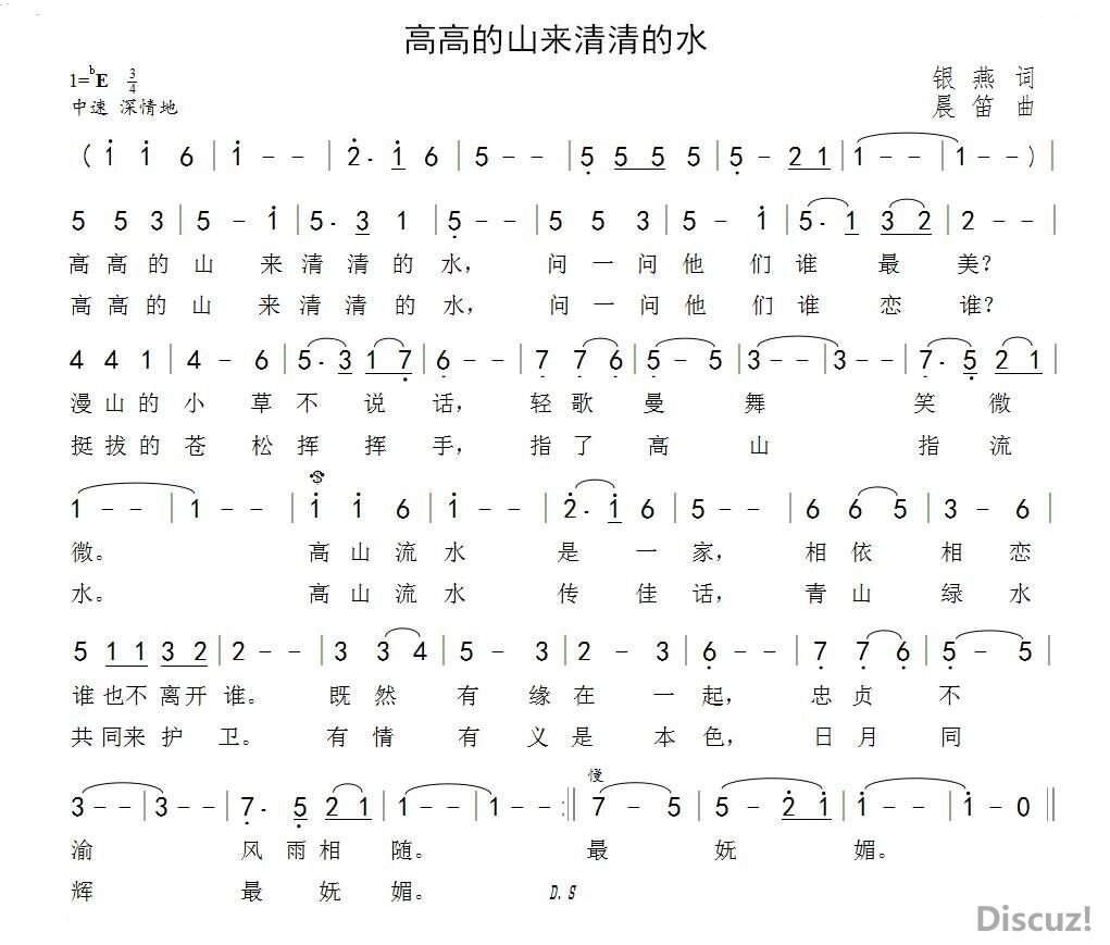 QQͼƬ20180320192713.jpg