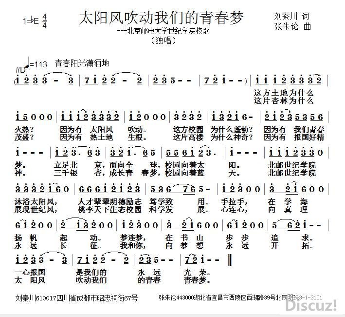 ̫紵ǵഺ.jpg