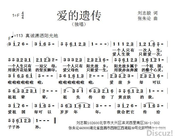 Ŵ.jpg