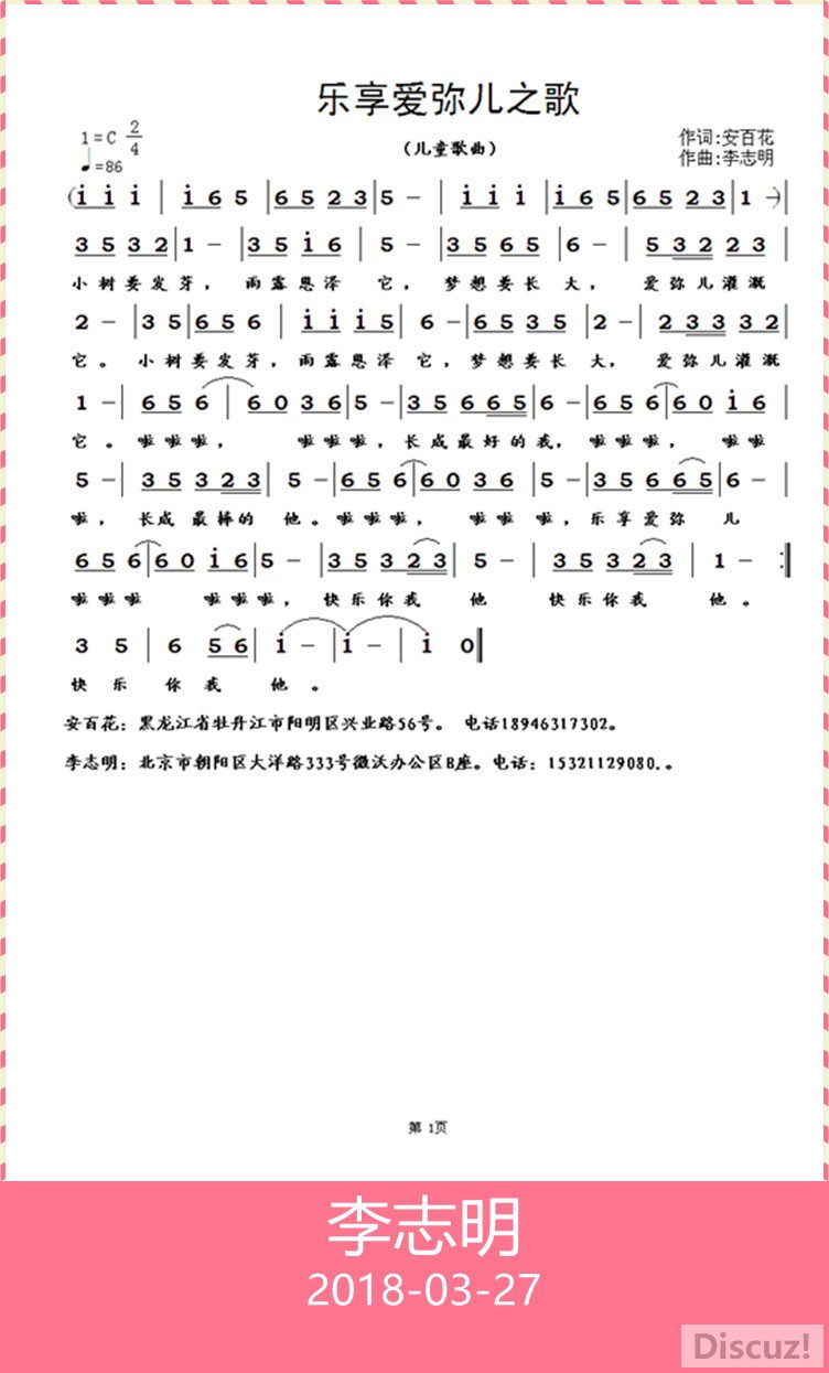 ֶ֮裨ף.jpg