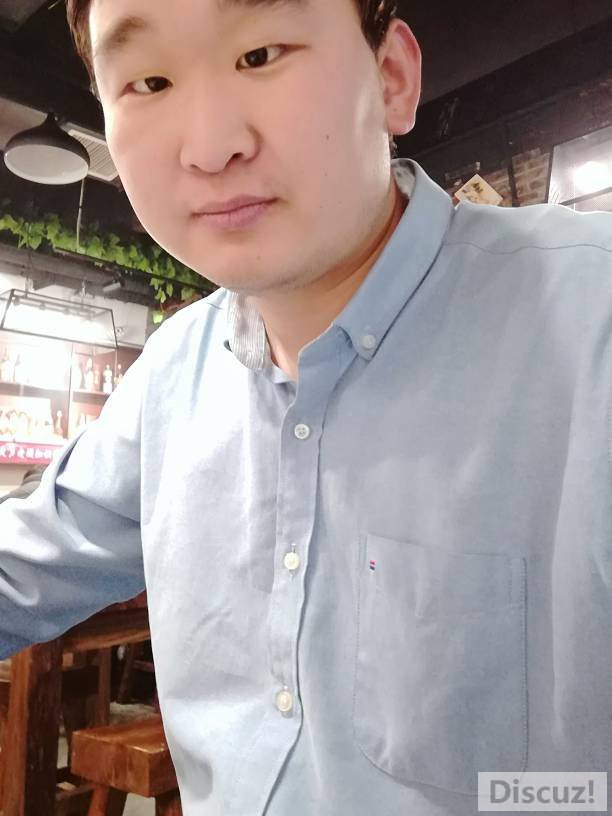 230304uzety1hthedetesd.jpg