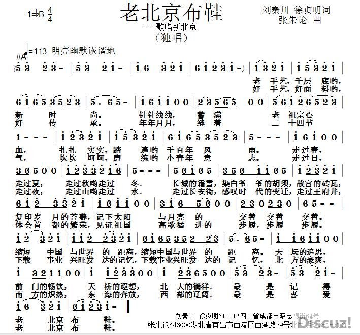 ΢ͼƬ_20180330101020.jpg