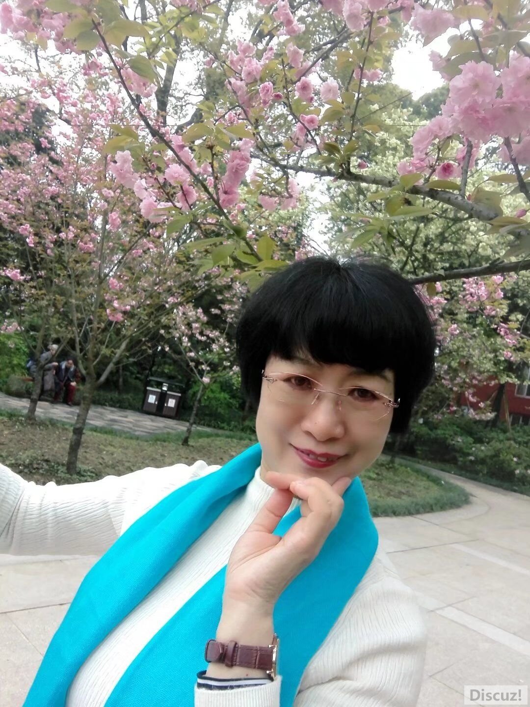 QQͼƬ20180402214429.jpg