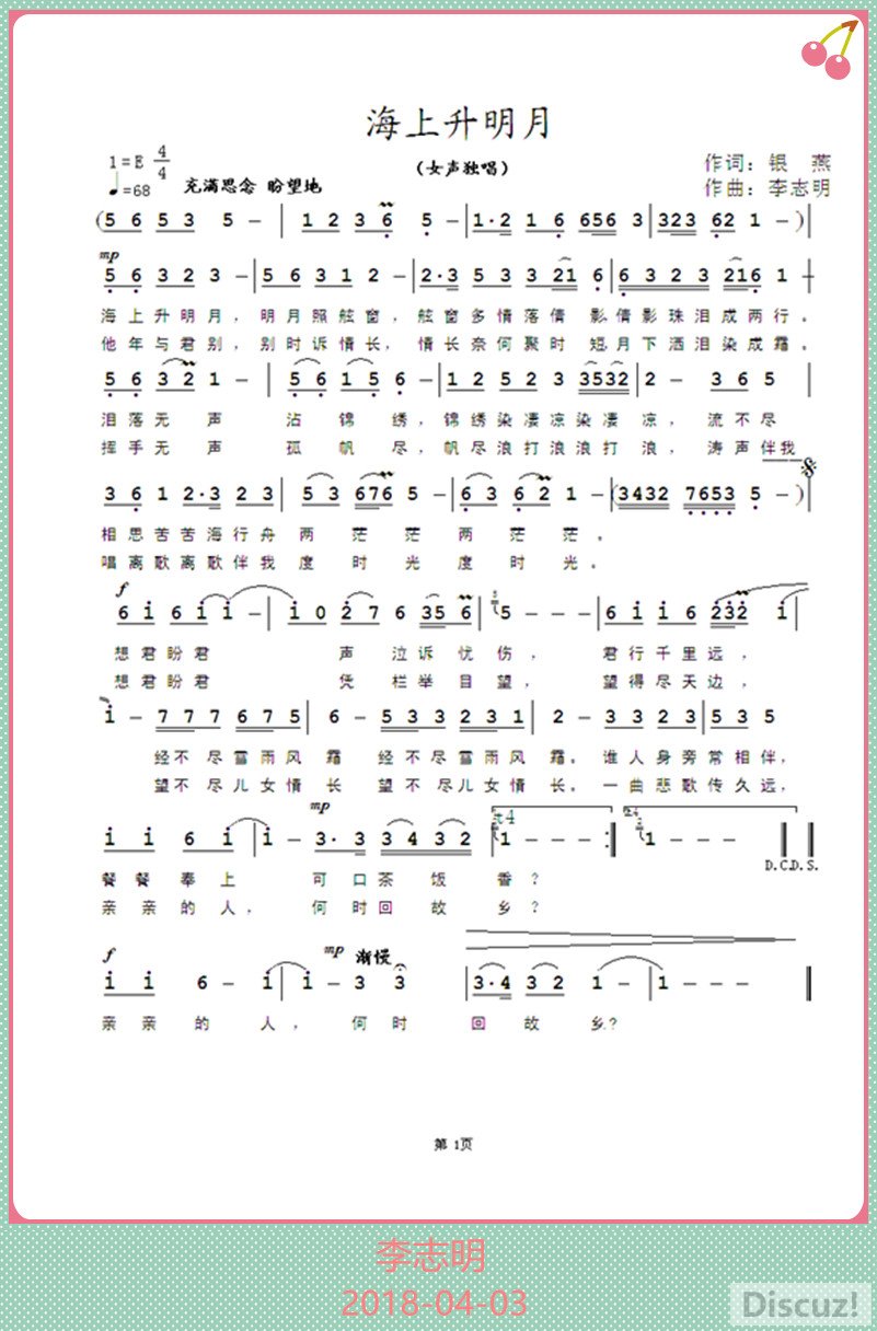 £ף.jpg