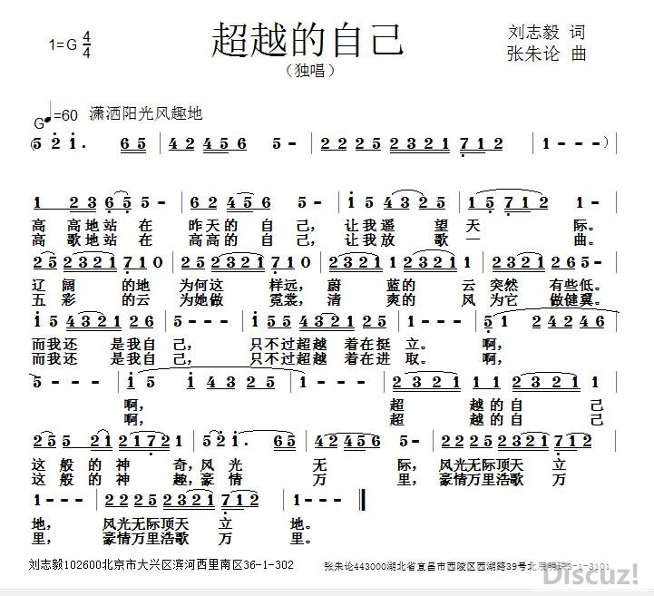 ԽԼ.jpg