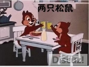 psb.jpg66666666666.jpg