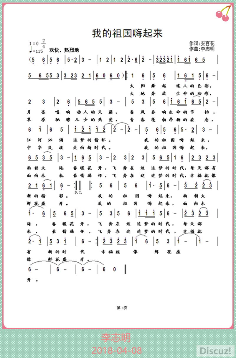ҵף.jpg