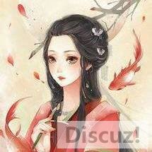065221g7ewrxql1m1klzcx.jpg