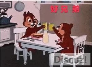 555.jpg