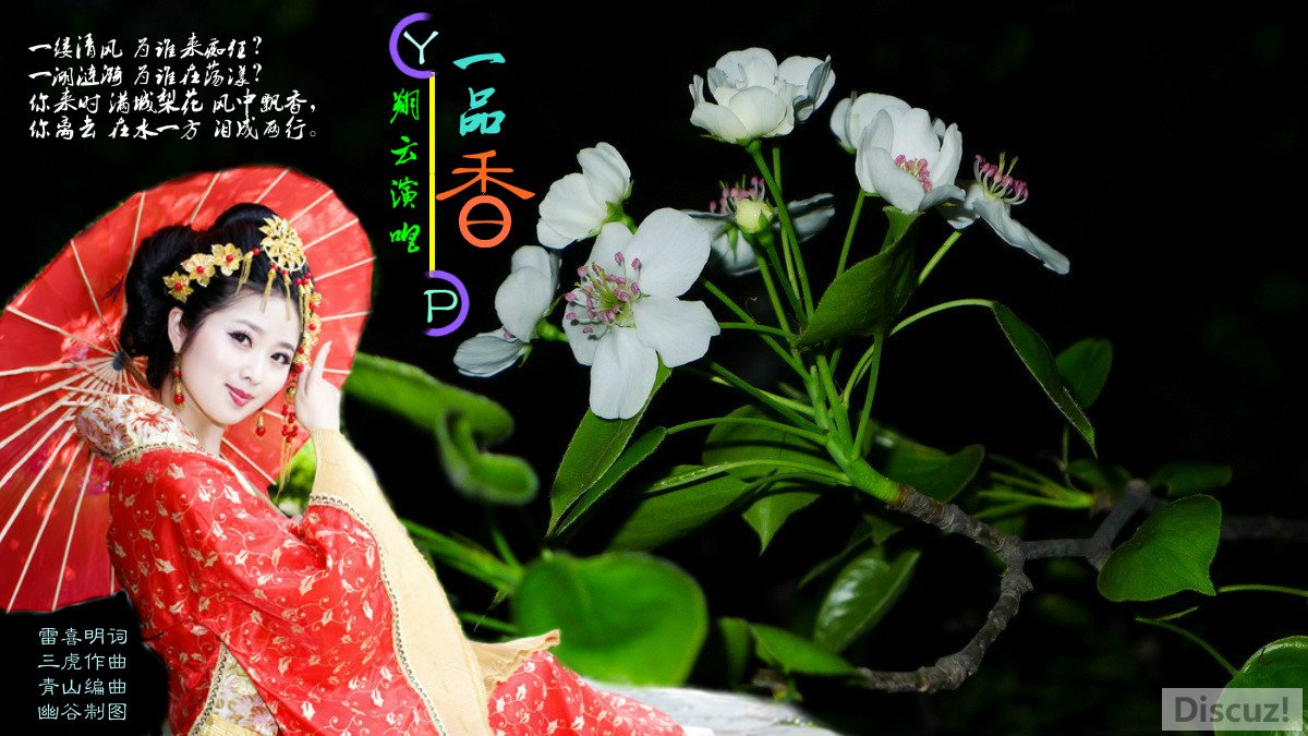 һƷͼ21904555_meitu_2_meitu_1.jpg