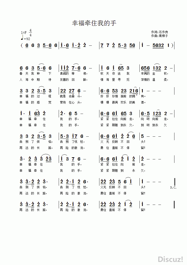 Ҹǣסҵ.gif