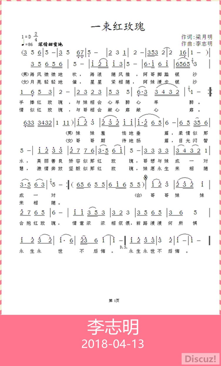 һõ壨ף.jpg