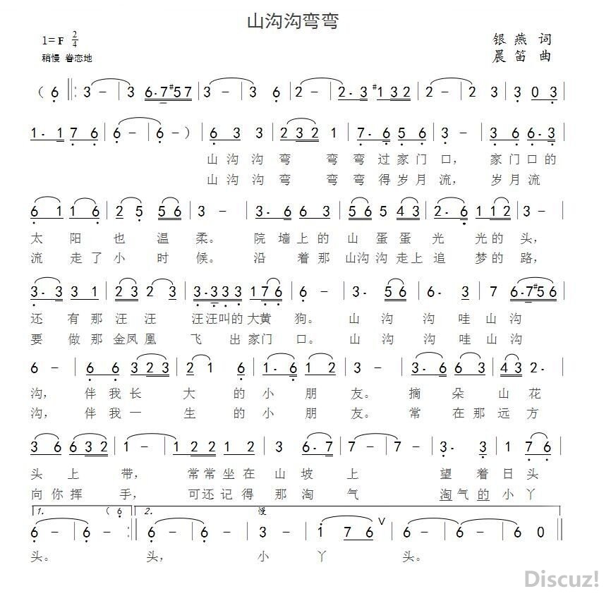 QQͼƬ20180415104926.jpg