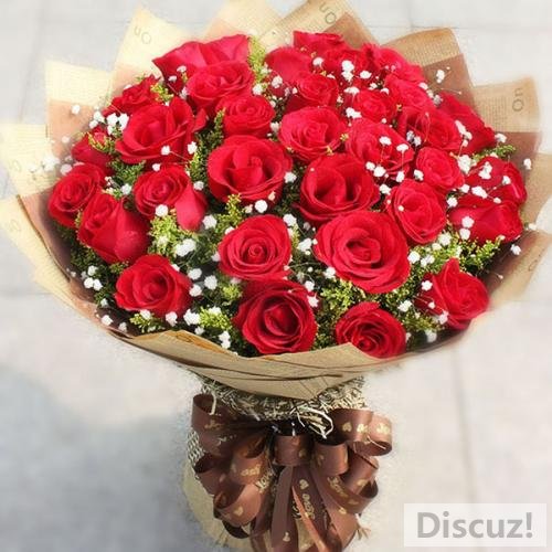 u=2041125051,1322863998&amp;fm=27&amp;gp=0.jpg