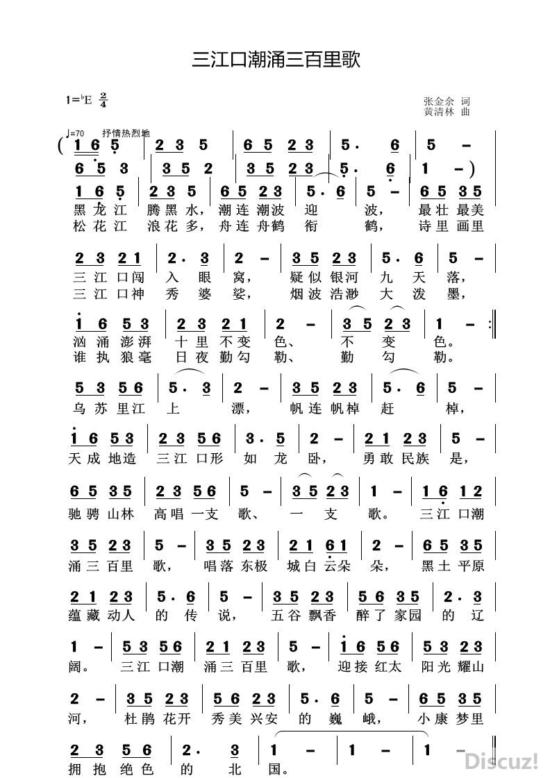 ڳӿ.jpg