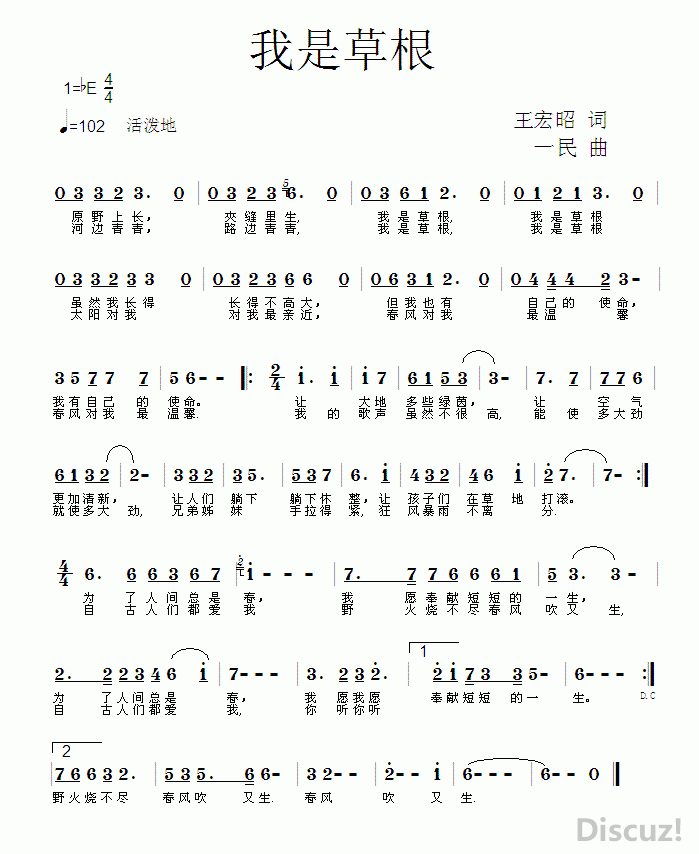 δ.GIF
