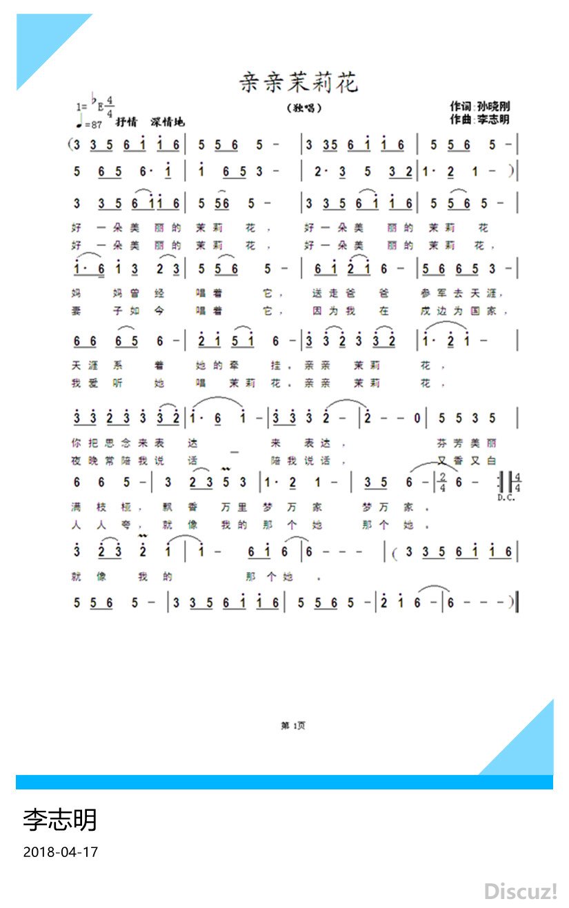 򻨣ף.jpg