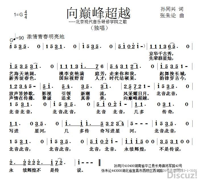 ۷峬Խ.jpg