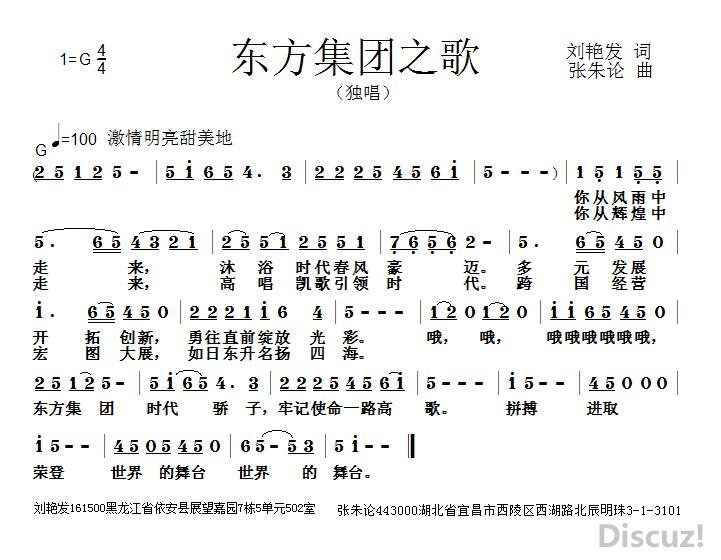 ֮.jpg