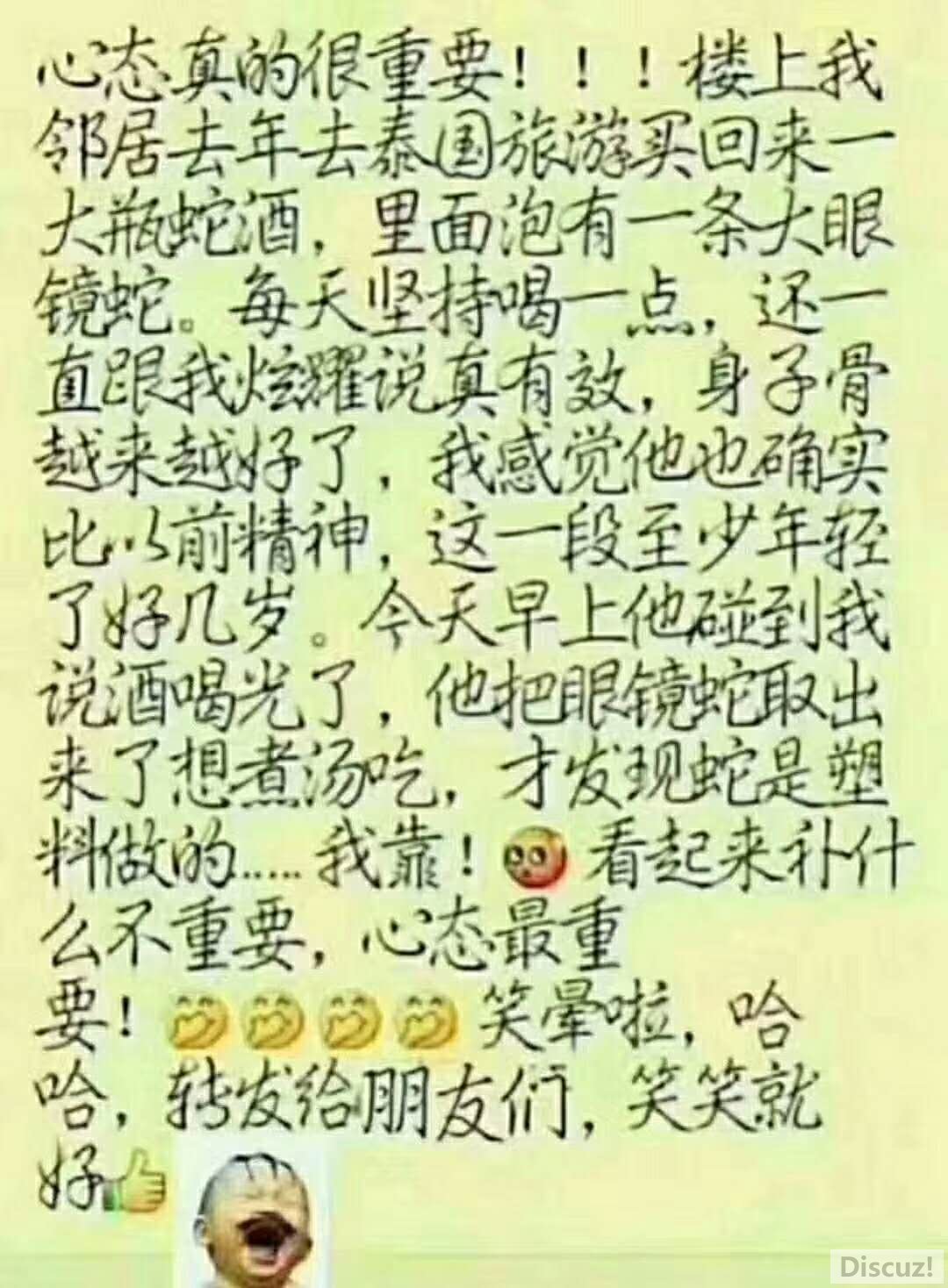 343215Цb3.jpg