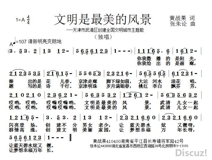 ķ羰.jpg