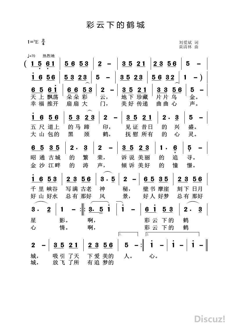 µĺ׳.jpg